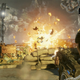 Image for article titled Gears of War 3: The Kotaku Review